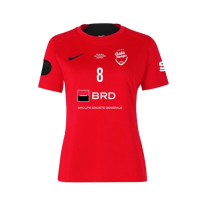 Tricou CN8 HOME LEGENDS