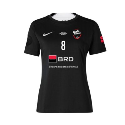 Tricou CN8 WORLD STARS