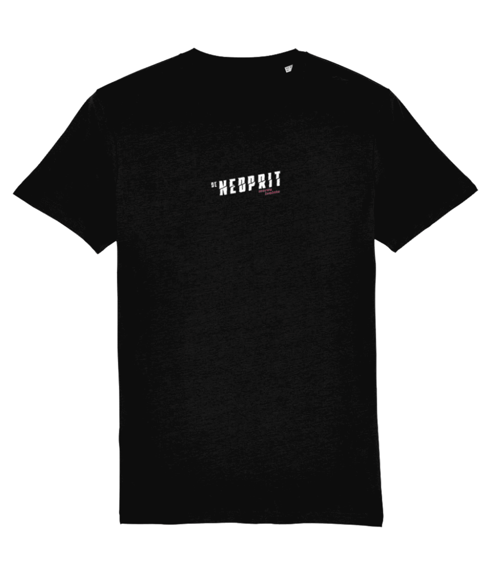Tricou MINIMAL