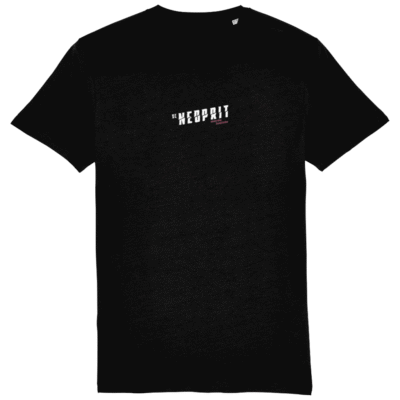 Tricou MINIMAL