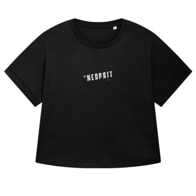 Tricou LADY LIKE