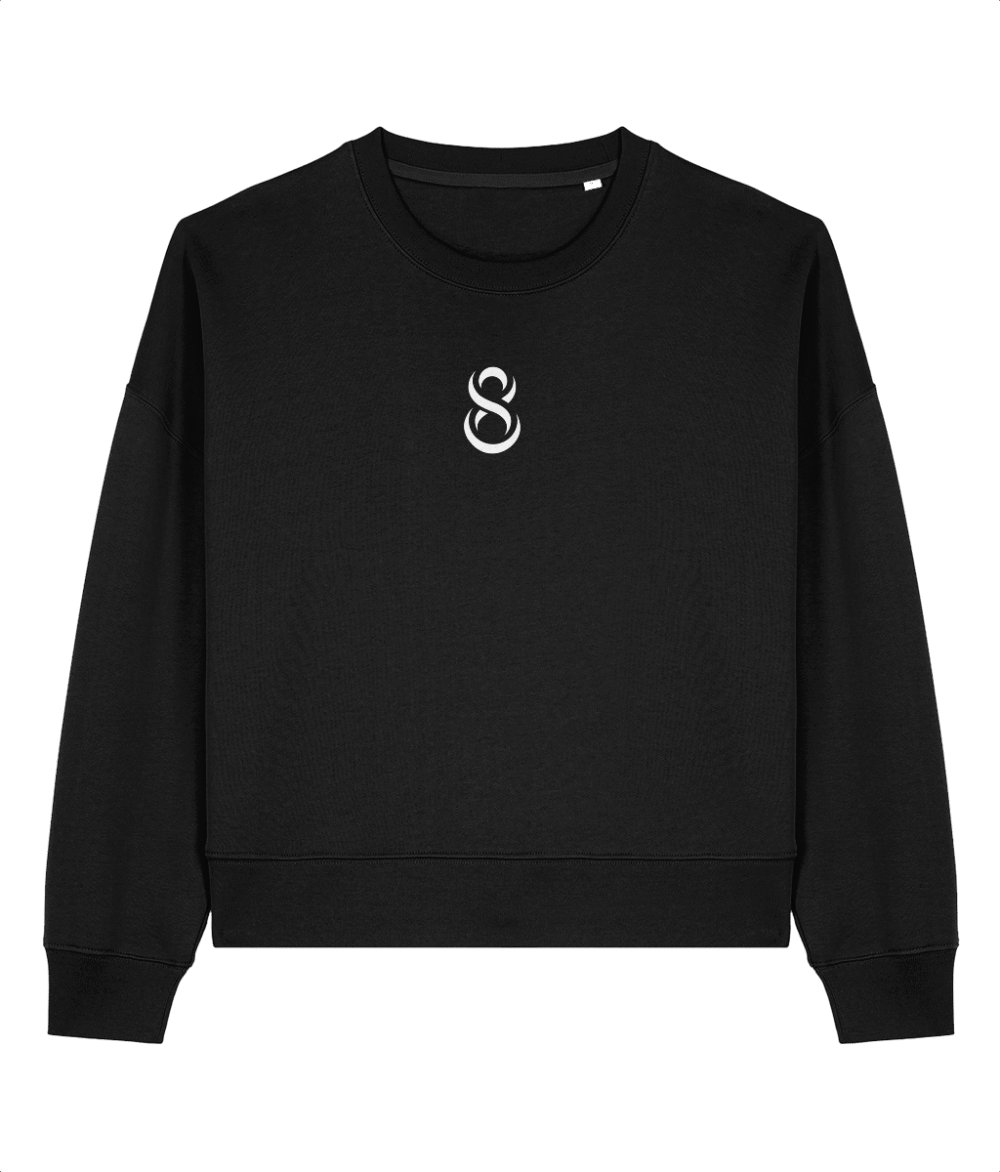 Bluza GEOMETRIC