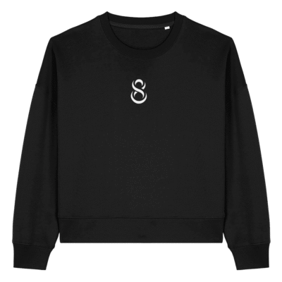 Bluza GEOMETRIC