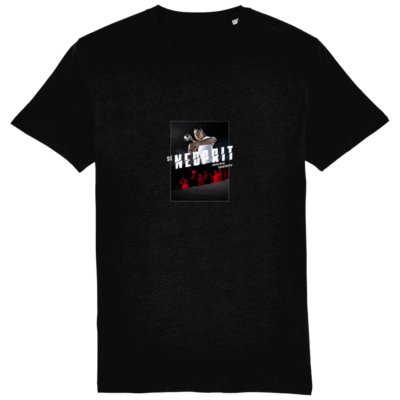 Tricou HERITAGE