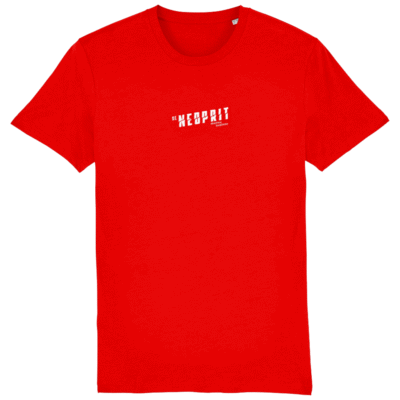 Tricou MINIMAL