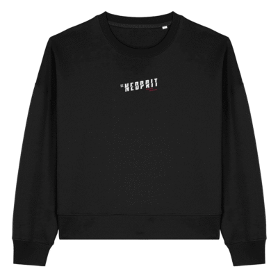 Bluza MINIMAL