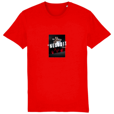 Tricou HERITAGE